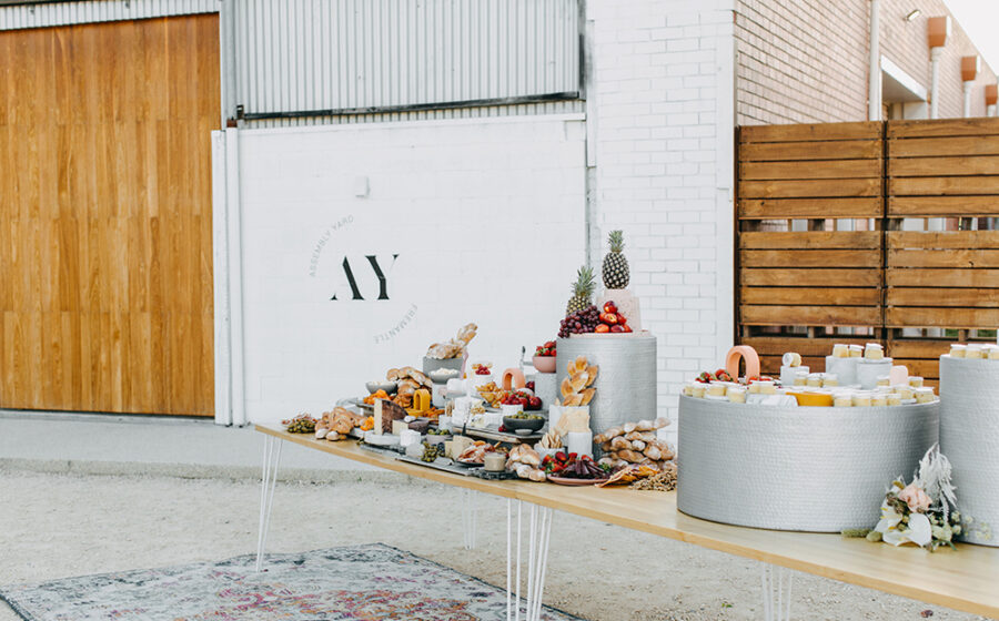 Ridhwaan Moolla Photography