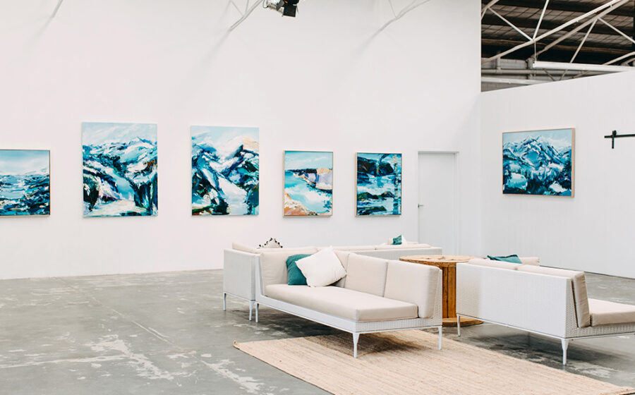 Ridhwaan Moolla Photography