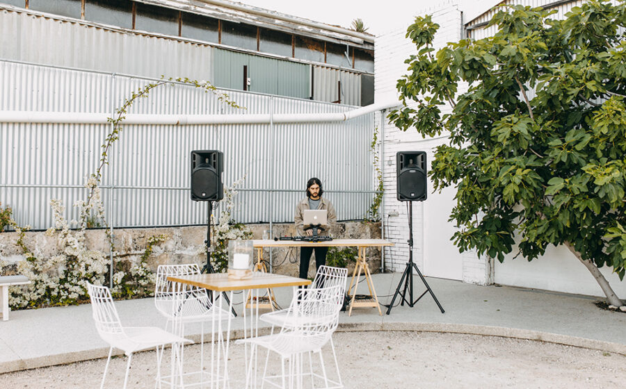 Ridhwaan Moolla Photography