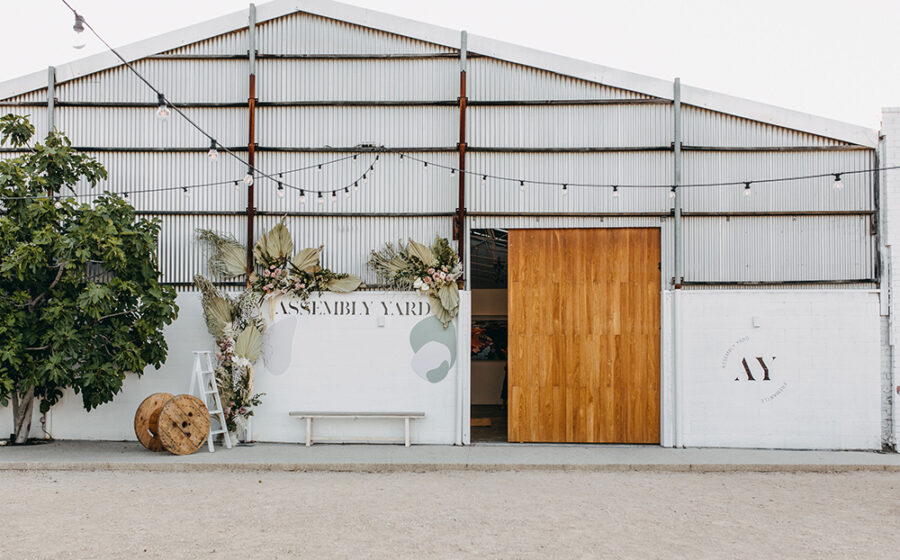 Ridhwaan Moolla Photography