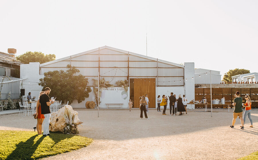 Ridhwaan Moolla Photography